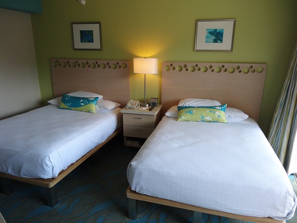 Rock-Subculture-Hotel-Resort-Review-Aston-Circle-Waikiki-01