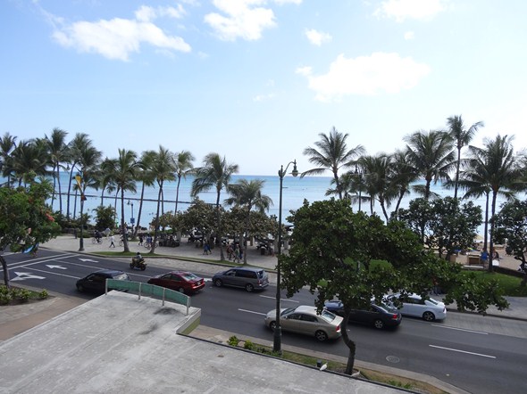 Rock-Subculture-Hotel-Resort-Review-Aston-Circle-Waikiki-01