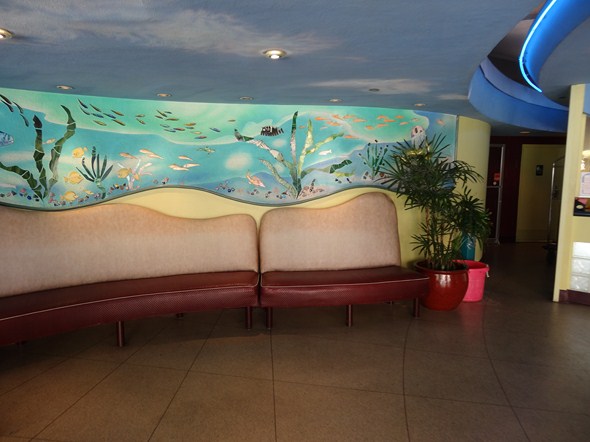 Rock-Subculture-Hotel-Resort-Review-Aston-Circle-Waikiki-01