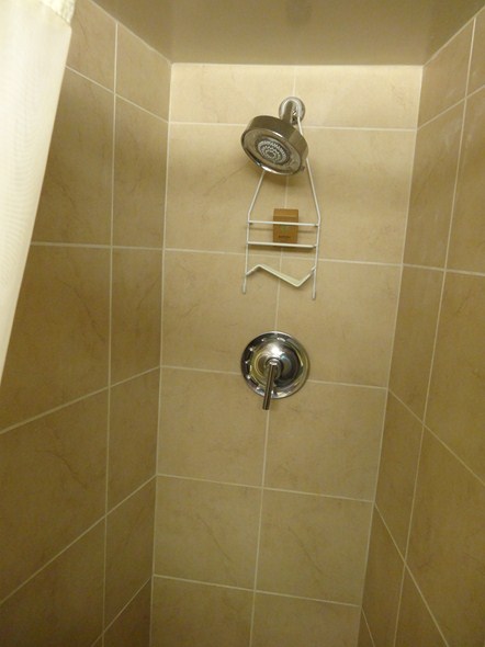 Rock-Subculture-Hotel-Resort-Review-Aston-Circle-Waikiki-01