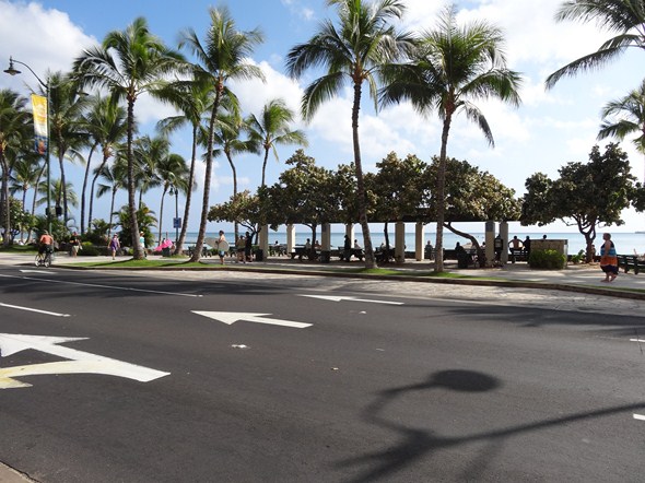 Rock-Subculture-Hotel-Resort-Review-Aston-Circle-Waikiki-01