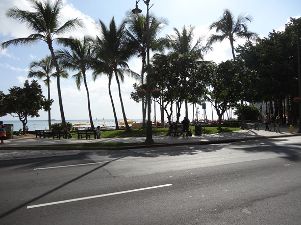 Rock-Subculture-Hotel-Resort-Review-Aston-Circle-Waikiki-01