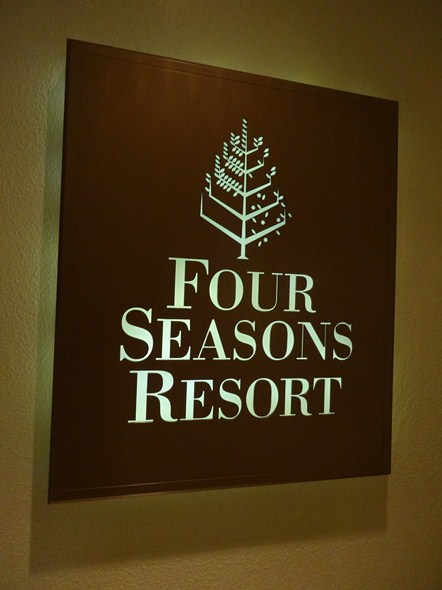 Rock-Subculture-Hotel-Resort-Review-Four-Seasons-Maui-Wailea-195