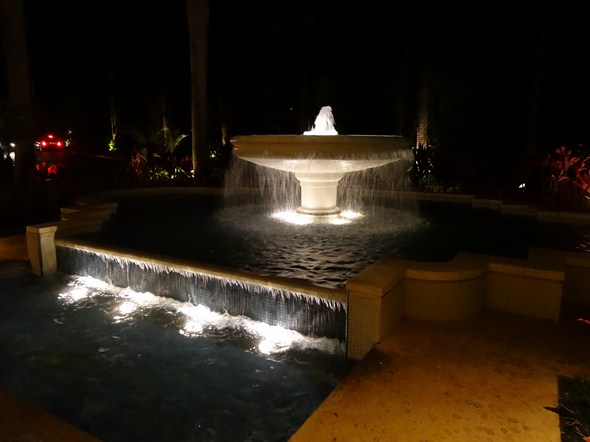 Rock-Subculture-Hotel-Resort-Review-Four-Seasons-Maui-Wailea-195