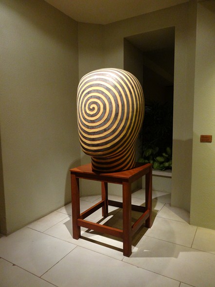 Rock-Subculture-Hotel-Resort-Review-Four-Seasons-Maui-Wailea-195