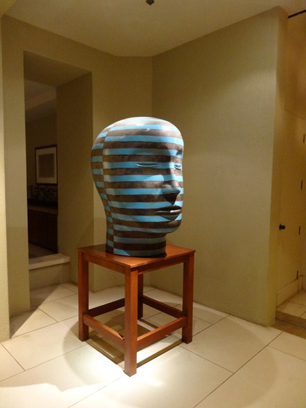 Rock-Subculture-Hotel-Resort-Review-Four-Seasons-Maui-Wailea-195