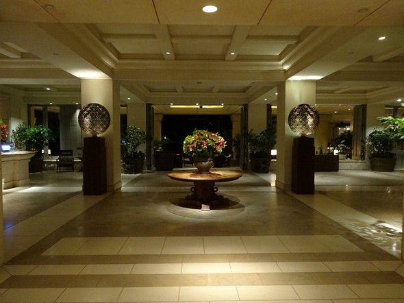 Rock-Subculture-Hotel-Resort-Review-Four-Seasons-Maui-Wailea-195