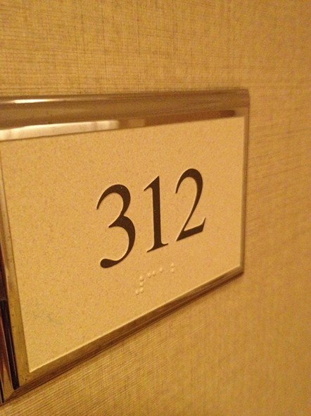 Rock-Subculture-Hotel-Resort-Review-Four-Seasons-Maui-Wailea-195