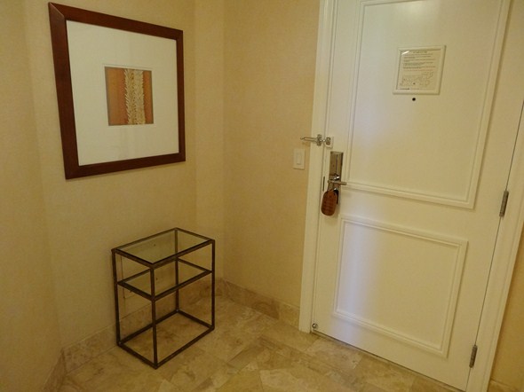 Rock-Subculture-Hotel-Resort-Review-Four-Seasons-Maui-Wailea-195