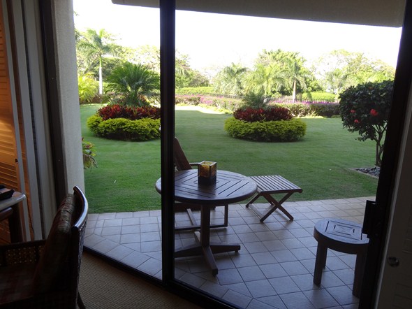 Rock-Subculture-Hotel-Resort-Review-Four-Seasons-Maui-Wailea-195