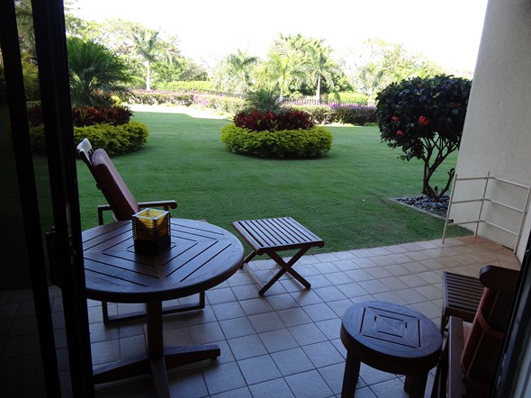 Rock-Subculture-Hotel-Resort-Review-Four-Seasons-Maui-Wailea-195