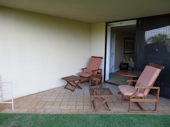 Rock-Subculture-Hotel-Resort-Review-Four-Seasons-Maui-Wailea-195