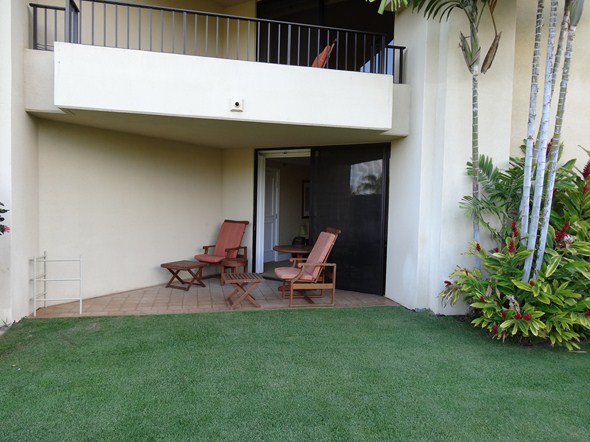 Rock-Subculture-Hotel-Resort-Review-Four-Seasons-Maui-Wailea-195