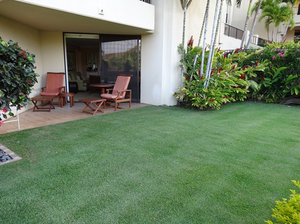Rock-Subculture-Hotel-Resort-Review-Four-Seasons-Maui-Wailea-195
