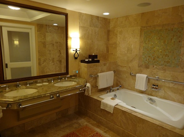 Rock-Subculture-Hotel-Resort-Review-Four-Seasons-Maui-Wailea-195