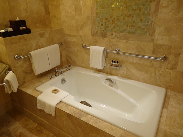 Rock-Subculture-Hotel-Resort-Review-Four-Seasons-Maui-Wailea-195