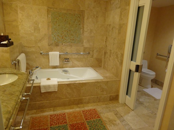 Rock-Subculture-Hotel-Resort-Review-Four-Seasons-Maui-Wailea-195