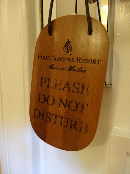 Rock-Subculture-Hotel-Resort-Review-Four-Seasons-Maui-Wailea-195