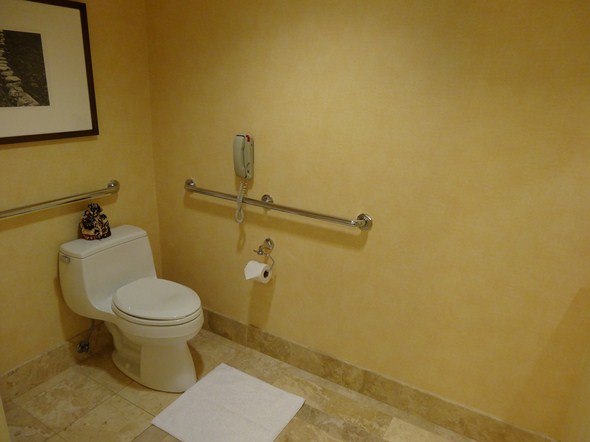 Rock-Subculture-Hotel-Resort-Review-Four-Seasons-Maui-Wailea-195