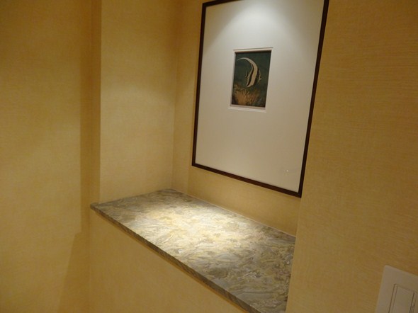 Rock-Subculture-Hotel-Resort-Review-Four-Seasons-Maui-Wailea-195