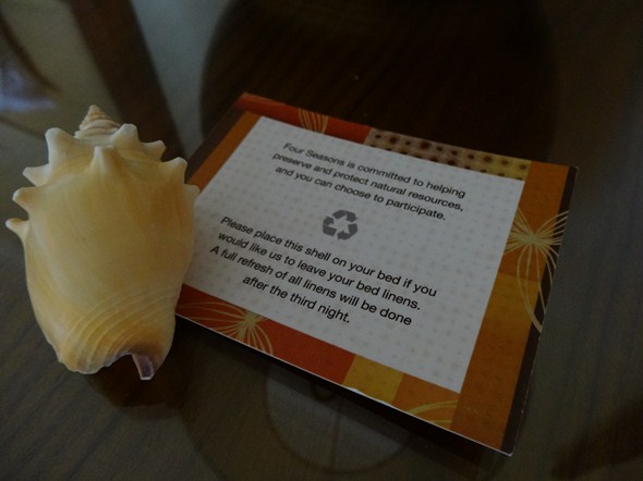 Rock-Subculture-Hotel-Resort-Review-Four-Seasons-Maui-Wailea-195