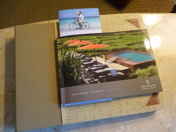 Rock-Subculture-Hotel-Resort-Review-Four-Seasons-Maui-Wailea-195