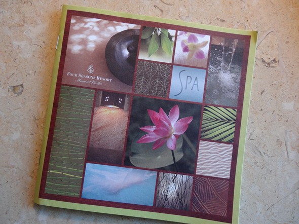 Rock-Subculture-Hotel-Resort-Review-Four-Seasons-Maui-Wailea-195