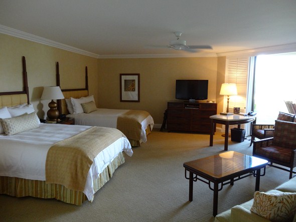 Rock-Subculture-Hotel-Resort-Review-Four-Seasons-Maui-Wailea-195