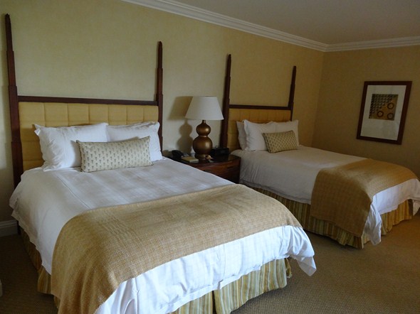 Rock-Subculture-Hotel-Resort-Review-Four-Seasons-Maui-Wailea-195