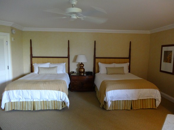 Rock-Subculture-Hotel-Resort-Review-Four-Seasons-Maui-Wailea-195