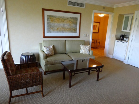 Rock-Subculture-Hotel-Resort-Review-Four-Seasons-Maui-Wailea-195