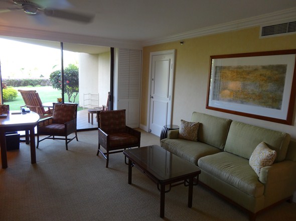 Rock-Subculture-Hotel-Resort-Review-Four-Seasons-Maui-Wailea-195