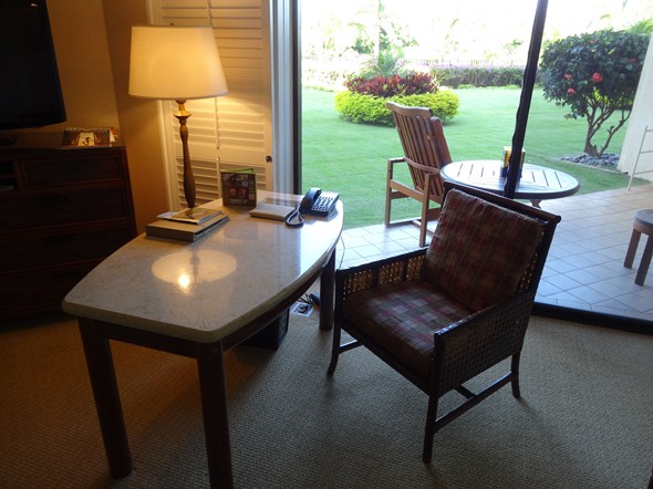 Rock-Subculture-Hotel-Resort-Review-Four-Seasons-Maui-Wailea-195