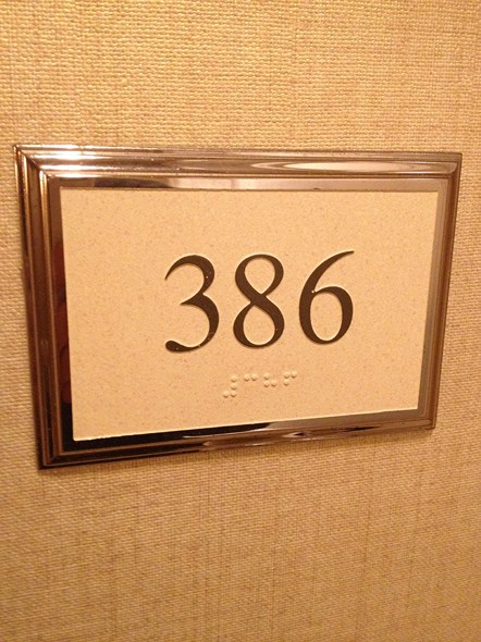 Rock-Subculture-Hotel-Resort-Review-Four-Seasons-Maui-Wailea-195