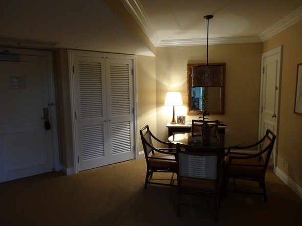 Rock-Subculture-Hotel-Resort-Review-Four-Seasons-Maui-Wailea-195