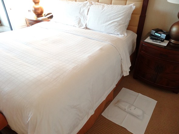 Rock-Subculture-Hotel-Resort-Review-Four-Seasons-Maui-Wailea-195