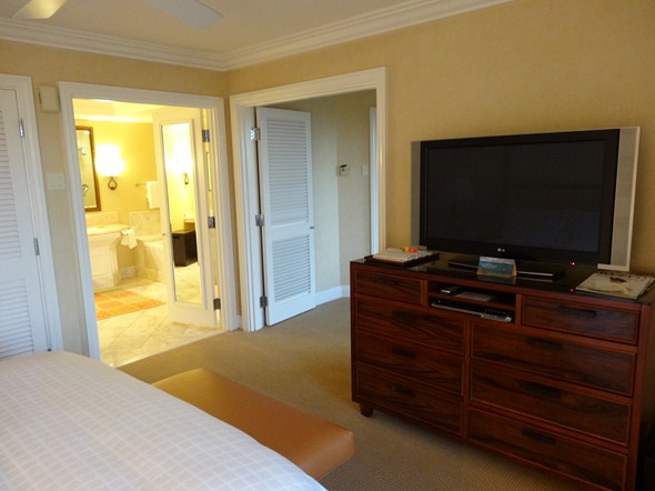 Rock-Subculture-Hotel-Resort-Review-Four-Seasons-Maui-Wailea-195