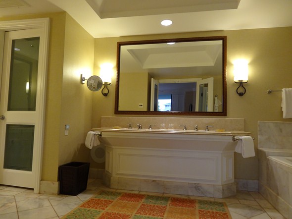 Rock-Subculture-Hotel-Resort-Review-Four-Seasons-Maui-Wailea-195