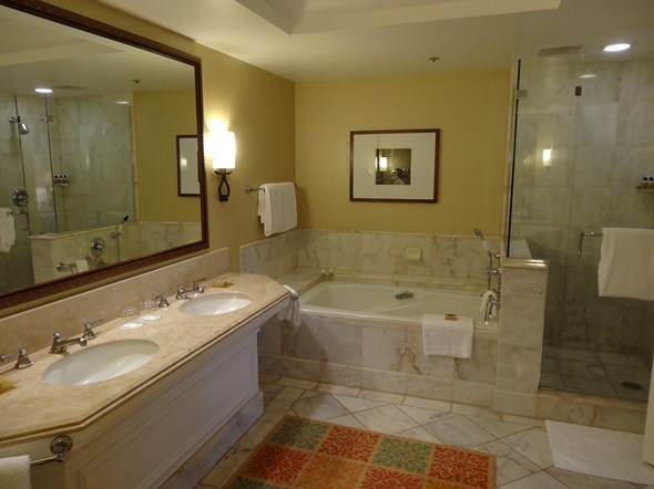 Rock-Subculture-Hotel-Resort-Review-Four-Seasons-Maui-Wailea-195