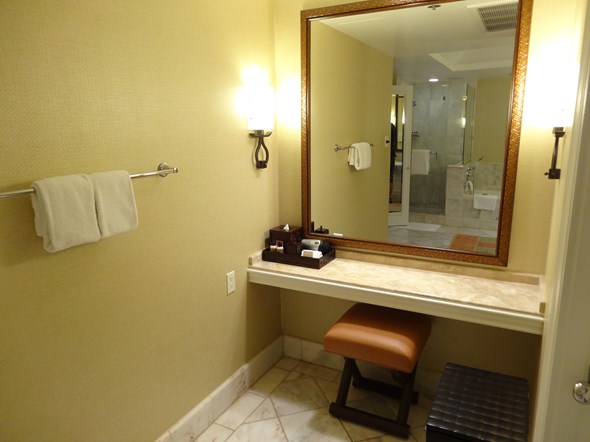 Rock-Subculture-Hotel-Resort-Review-Four-Seasons-Maui-Wailea-195