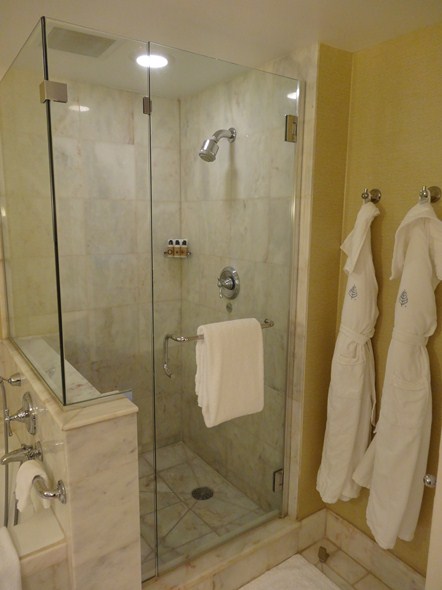 Rock-Subculture-Hotel-Resort-Review-Four-Seasons-Maui-Wailea-195