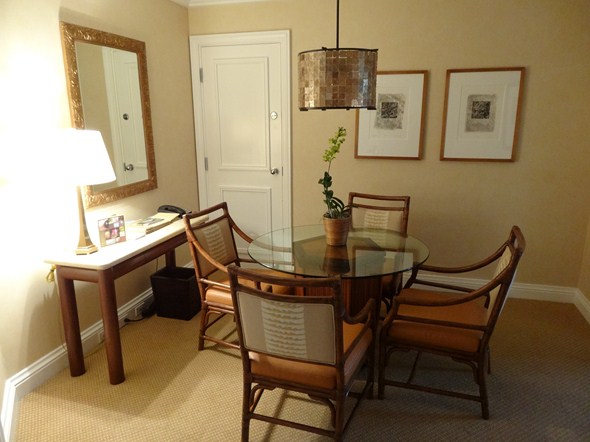Rock-Subculture-Hotel-Resort-Review-Four-Seasons-Maui-Wailea-195