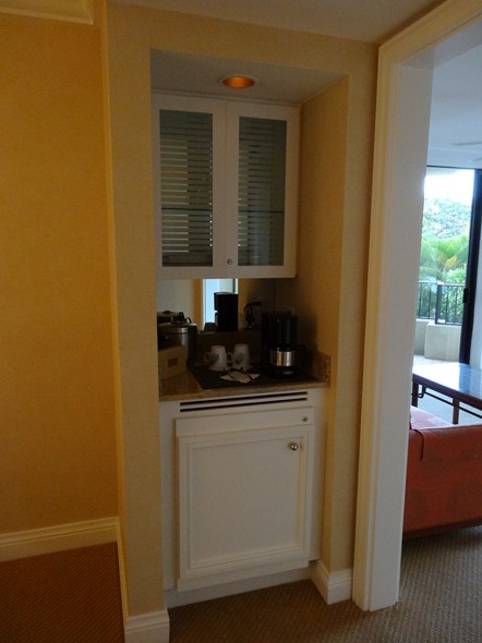 Rock-Subculture-Hotel-Resort-Review-Four-Seasons-Maui-Wailea-195