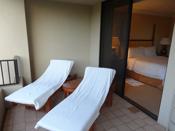 Rock-Subculture-Hotel-Resort-Review-Four-Seasons-Maui-Wailea-195