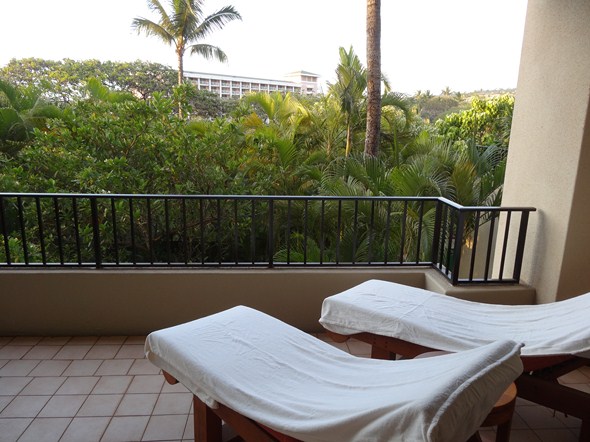 Rock-Subculture-Hotel-Resort-Review-Four-Seasons-Maui-Wailea-195