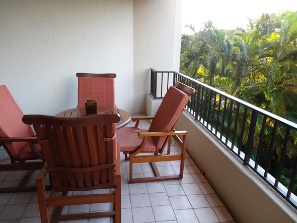 Rock-Subculture-Hotel-Resort-Review-Four-Seasons-Maui-Wailea-195