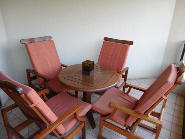 Rock-Subculture-Hotel-Resort-Review-Four-Seasons-Maui-Wailea-195
