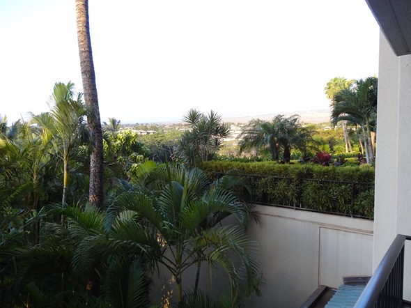 Rock-Subculture-Hotel-Resort-Review-Four-Seasons-Maui-Wailea-195