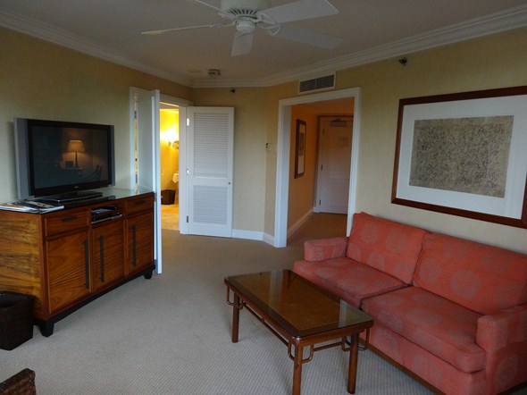 Rock-Subculture-Hotel-Resort-Review-Four-Seasons-Maui-Wailea-195