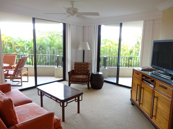 Rock-Subculture-Hotel-Resort-Review-Four-Seasons-Maui-Wailea-195